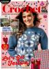 Simply Crochet - Issue 142